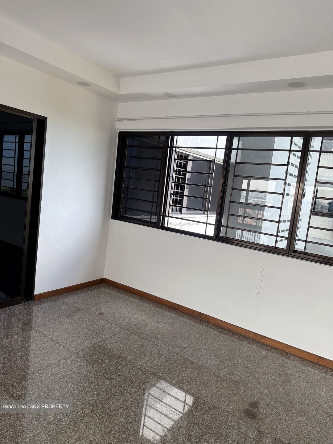 Laguna Park (D15), Apartment #611185591